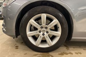 Volvo V90 bild 9