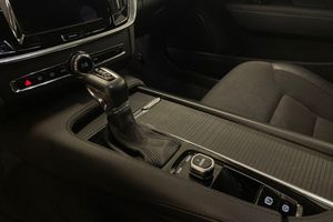 Volvo V90 bild 19