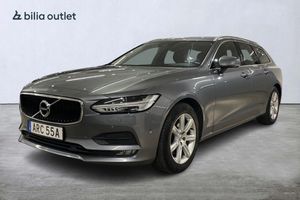 Volvo V90 bild 1