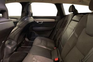 Volvo V90 bild 12