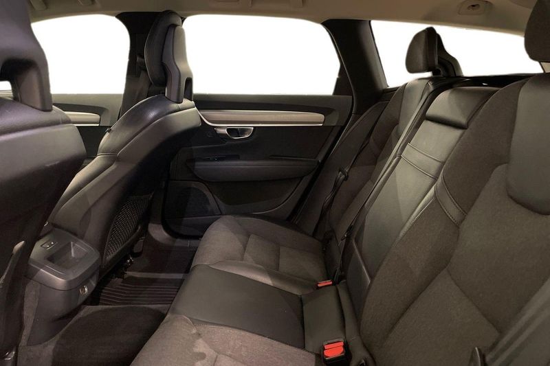 Volvo V90 bild 12
