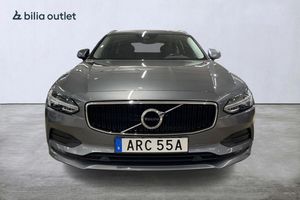 Volvo V90 bild 3