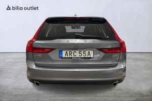 Volvo V90 bild 6