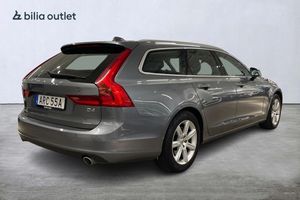 Volvo V90 bild 5