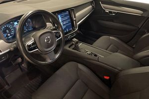 Volvo V90 bild 11
