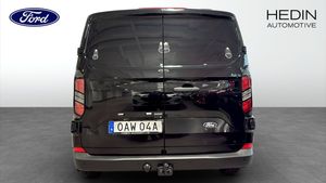 Ford Custom bild 7