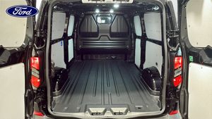 Ford Custom bild 10