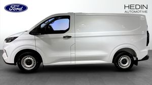 Ford Custom bild 6