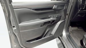 Ford Ranger bild 11