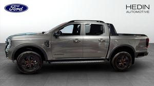 Ford Ranger bild 6