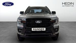 Ford Ranger bild 8