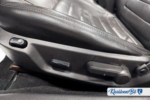 Ford Mustang bild 16