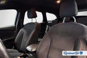 Ford Focus bild 13