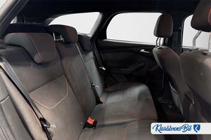 Ford Focus bild 14
