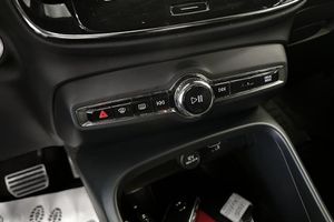 Volvo XC40 bild 13