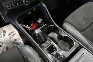 Volvo XC40 bild 12