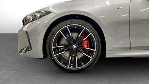 BMW M340 bild 9