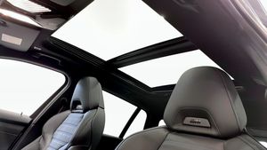 BMW M340 bild 13