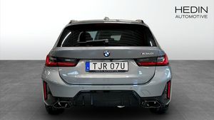 BMW M340 bild 7