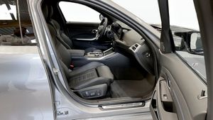 BMW M340 bild 3