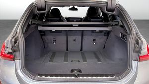 BMW M340 bild 10