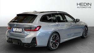 BMW M340 bild 2