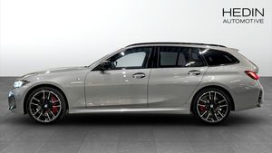 BMW M340 bild 6