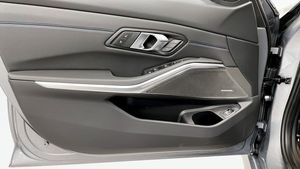 BMW M340 bild 11