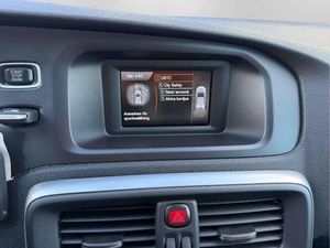 Volvo V40 bild 13