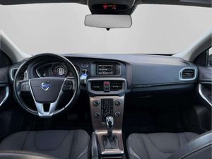 Volvo V40 bild 17