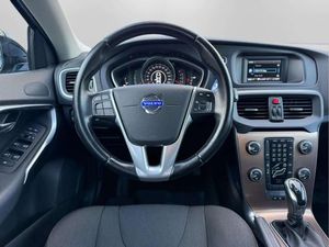 Volvo V40 bild 9