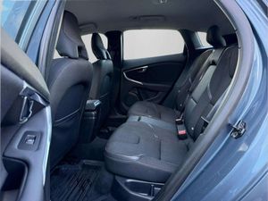 Volvo V40 bild 16