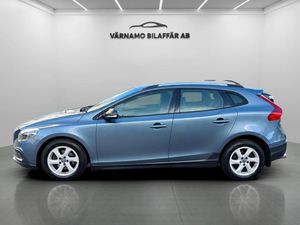 Volvo V40 bild 2