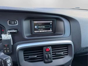 Volvo V40 bild 12