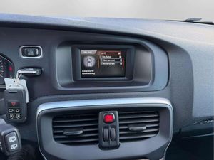 Volvo V40 bild 15