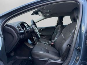 Volvo V40 bild 7