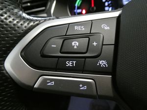 Volkswagen Passat bild 20