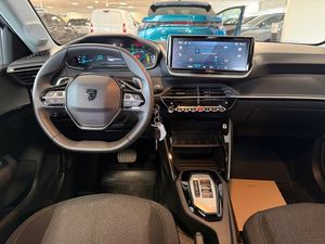 Peugeot 208 bild 8
