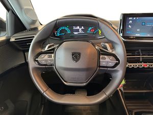 Peugeot 208 bild 7