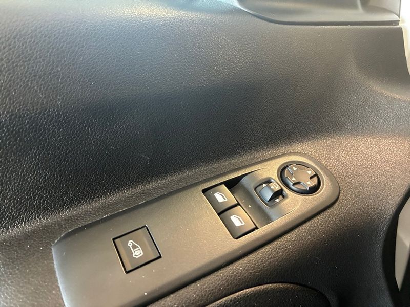 Peugeot Partner bild 10