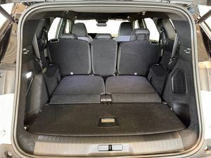 Peugeot 5008 bild 16