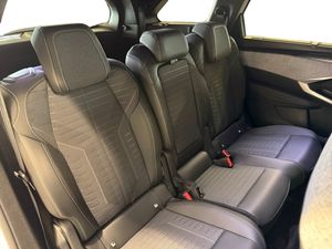 Peugeot 5008 bild 15
