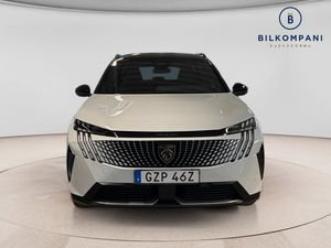 Peugeot 5008 bild 7