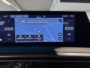 Peugeot 5008 bild 17