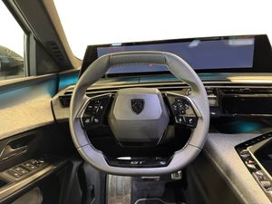 Peugeot 5008 bild 11