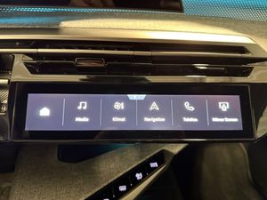 Peugeot 5008 bild 19