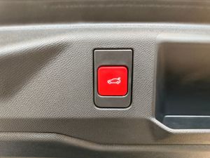 Peugeot 5008 bild 18