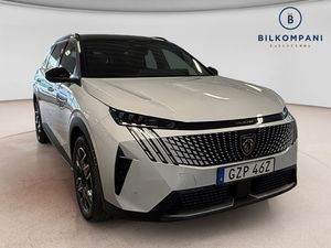 Peugeot 5008 bild 6