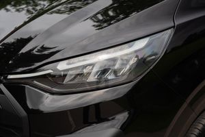 Ford Transit Custom bild 13