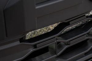 Ford Transit Custom bild 7